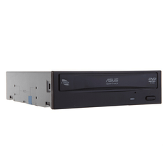  DVD Asus 18X 
