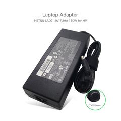  Sạc dùng cho laptop HP 19V - 7.9A 