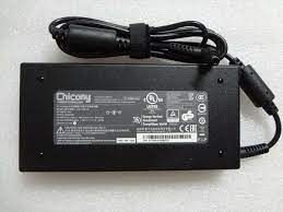Sạc dùng cho laptop MSI 19.5V - 7.7A