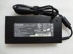  Sạc dùng cho laptop MSI 19.5V - 7.7A 