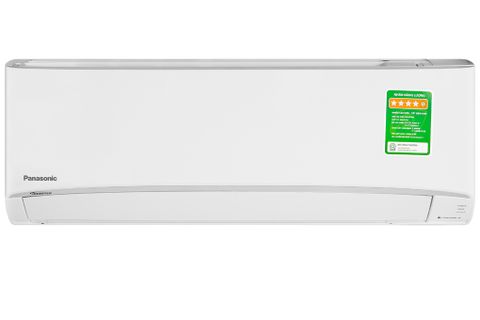 Điều Hòa 2 Chiều Panasonic 1.5 Hp Cu/Cs-Yz12Ukh-8