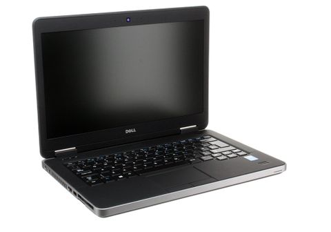 Dell Latitude E5440 card rời