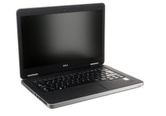  Dell Latitude E5440 card rời 