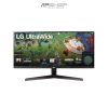 Màn Hình LG 29WP60G - 2K 75Hz