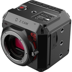  Máy quay phim Z CAM E2C Professional 4K Cinema 