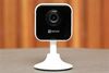 Camera IP 1080P Ezviz CS-C1HC (D0-1D2WFR) Trắng