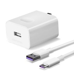 Sạc Adapter Panasonic Toughpad Fz-E1