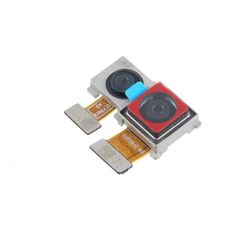 Camera Panasonic Toughpad FZ-F1