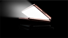  Rò rỉ mức giá tốt hơn mong đợi của Galaxy Z Fold 2, nhiều nâng cấp ngon nghẻ mà giá lại giảm so với tiền nhiệm 