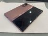 Samsung Galaxy Z Fold2 (5G) F916B Đồng