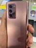 Samsung Galaxy Z Fold2 (5G) F916B Đồng