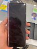 Samsung Galaxy Z Fold2 (5G) F916B Đồng