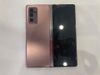 Samsung Galaxy Z Fold2 (5G) F916B Đồng