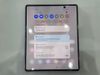 Samsung Galaxy Z Fold2 (5G) F916B Đồng