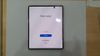 Samsung Galaxy Z Fold2 (5G) F916B Đồng