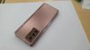 Samsung Galaxy Z Fold2 (5G) F916B Đồng