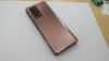 Samsung Galaxy Z Fold2 (5G) F916B Đồng