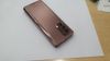 Samsung Galaxy Z Fold2 (5G) F916B Đồng