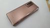 Samsung Galaxy Z Fold2 (5G) F916B Đồng