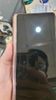 Samsung Galaxy Z Fold2 (5G) F916B Đồng