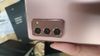Samsung Galaxy Z Fold2 (5G) F916B Đồng