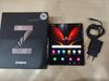 Samsung Galaxy Z Fold2 (5G) F916B Đồng