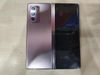 Samsung Galaxy Z Fold2 (5G) F916B Đồng