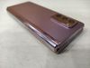 Samsung Galaxy Z Fold2 (5G) F916B Đồng