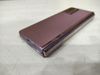 Samsung Galaxy Z Fold2 (5G) F916B Đồng