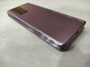 Samsung Galaxy Z Fold2 (5G) F916B Đồng