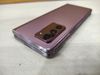 Samsung Galaxy Z Fold2 (5G) F916B Đồng