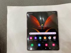  Samsung Galaxy Z Fold2 (5G) F916B Đồng 