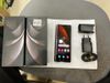 Samsung Galaxy Z Fold2 (5G) F916B Đồng