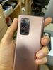 Samsung Galaxy Z Fold2 (5G) F916B Đồng