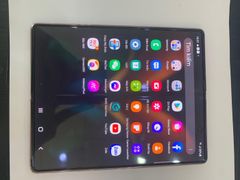  Samsung Galaxy Z Fold2 (5G) F916B Đồng (mã sp: #33875973) 