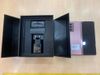 Samsung Galaxy Z Fold2 (5G) F916B Đồng