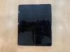 Samsung Galaxy Z Fold2 (5G) F916B Đồng