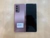 Samsung Galaxy Z Fold2 (5G) F916B Đồng