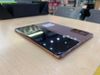 Samsung Galaxy Z Fold2 (5G) F916B Đồng