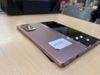 Samsung Galaxy Z Fold2 (5G) F916B Đồng