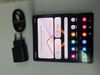 Samsung Galaxy Z Fold2 (5G) F916B Đồng