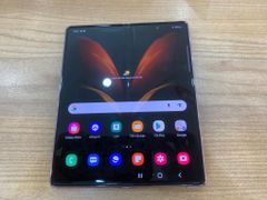  Samsung Galaxy Z Fold2 (5G) F916B Đồng 