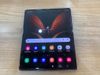 Samsung Galaxy Z Fold2 (5G) F916B Đồng
