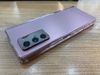 Samsung Galaxy Z Fold2 (5G) F916B Đồng