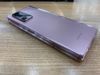 Samsung Galaxy Z Fold2 (5G) F916B Đồng