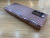 Samsung Galaxy Z Fold2 (5G) F916B Đồng
