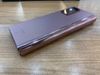 Samsung Galaxy Z Fold2 (5G) F916B Đồng