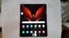 Samsung Galaxy Z Fold2 (5G) F916B Đồng