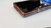 Samsung Galaxy Z Fold2 (5G) F916B Đồng