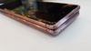 Samsung Galaxy Z Fold2 (5G) F916B Đồng